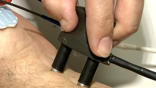 Больница РЖД . Функциональная диагностика смотреть онлайн