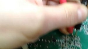 Ремонт БП Ресанта САИ 230АД #АлексейСамохвалов