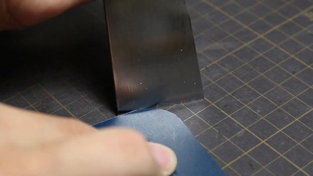 iPhone13mini caseを作る。Free pattern＃211 смотреть онлайн