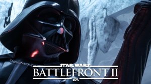 STAR WARS: BATTLEFRONT 2 - НАРЕЗКА ИГРОВЫХ МОМЕНТОВ #77