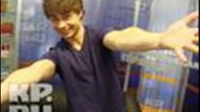 Alexander Rybak - "Vocalise"  FULL!!! (HQ NEW SONG) смотреть онлайн