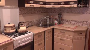 3х улучшенная г.Новотроицк ул.Советская 97