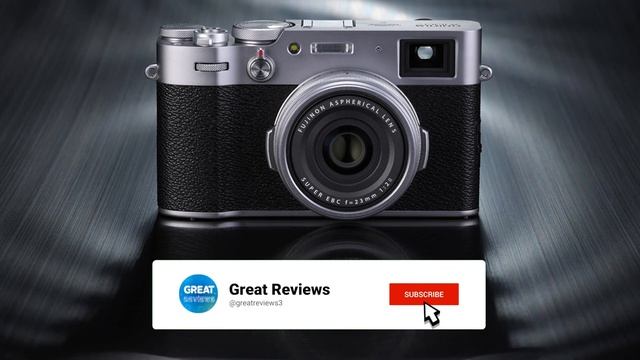 Best Fujifilm cameras 2023 | Fujifilm | Fujifilm x100v смотреть онлайн
