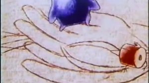 Карандаш и ластик (pencil and eraser)