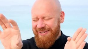 Эти Слова Программируют ТВОЙ МОЗГ На Болезни и Потерю Денег!