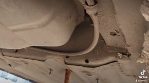 ВЕБАСТО (китай) в Ваз 2110