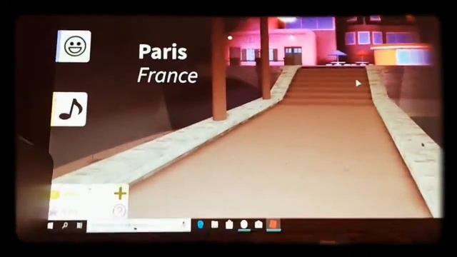 Роблокс||Одевалки? смотреть онлайн