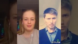 Ах если бы сбылась моя мечта