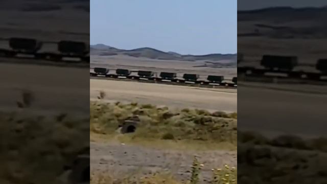 Не знаю что делать дальше смотреть онлайн