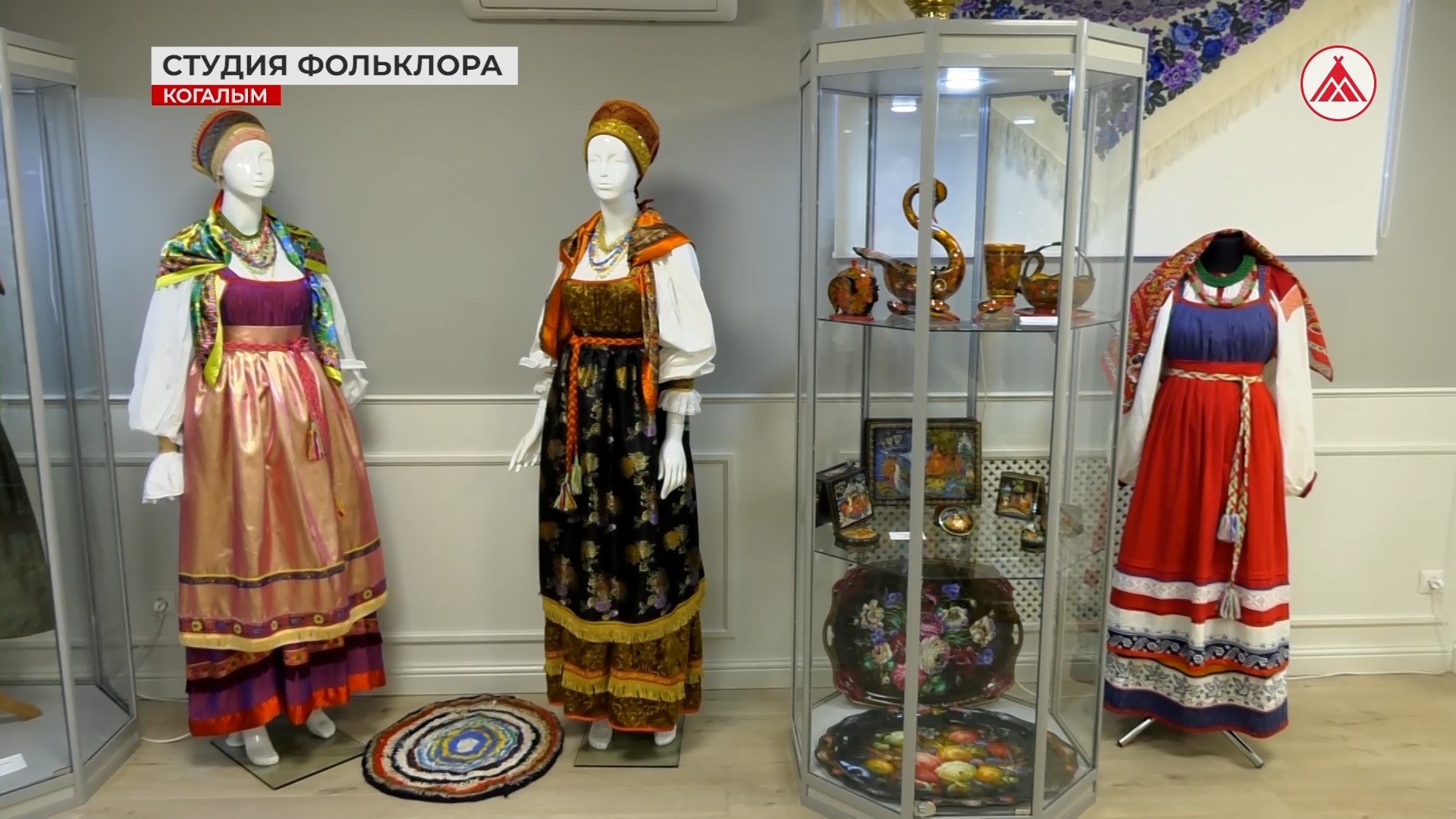 От светлой идеи до студии «Светёлка». Шанс есть у каждого!