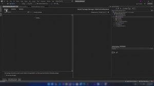 Azure Web PubSub with Angular + .NET 6 API + Console Tutorial | Step by Step