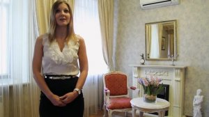 Бонами отель в Казани