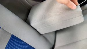 Volkswagen Golf 4 2000 1.4