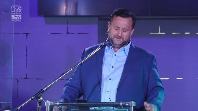 "Шалом, как великая еврейская мечта" - Андрей Дириенко - 14.06.2020 смотреть онлайн