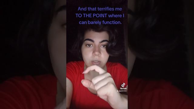 Что значит "TO WHAT AN EXTENT"? смотреть онлайн