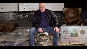 Евгений Пригожин о погибшем американце в Артемовске\Бахмуте