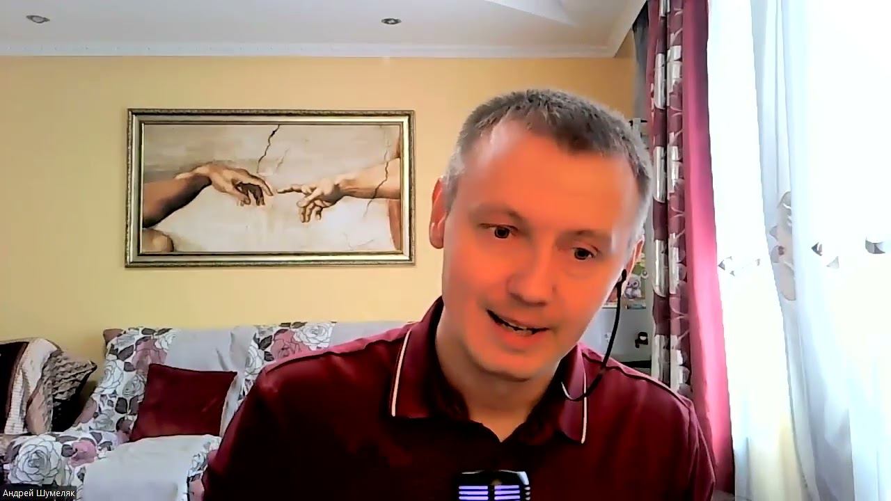 Гештальт-консультирование - суть, метод и цель терапии. #гештальт #психология #образование