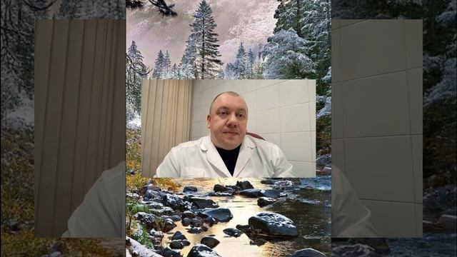 Случай Arsenicum? Или пациент-Arsenicum? смотреть онлайн