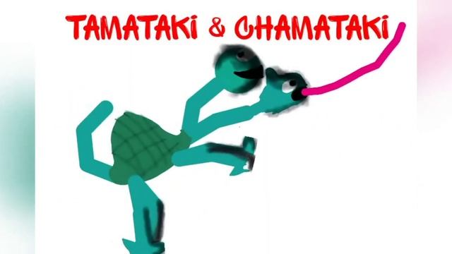 banban 3 джамба джож and tamataki & chamataki рисуем мультфильмы 2 скачать спрайты смотреть онлайн