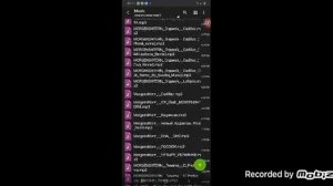 как поставить свою музыку в кар симулятор 2