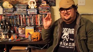 Zach Reviews Day of the Dead (1985, George A. Romero) The Movie Castle