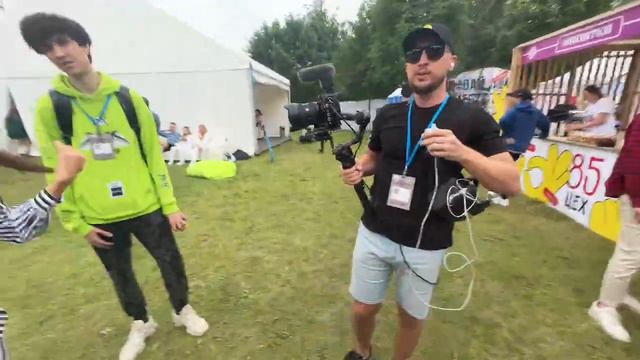 СТРОГО СПАЛИЛ ЛИЦО ДЭВИДА НА СТРИМЕ смотреть онлайн