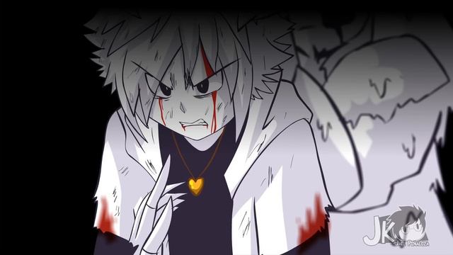 XTALE VI - CHARA [By Jakei] смотреть онлайн