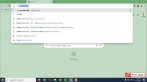 how to fix Spotify error code 403
