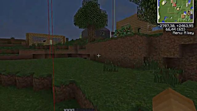 red server рулит играем с алиской смотреть онлайн