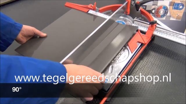 Montolit Masterpiuma 63P3 Tegelsnijder смотреть онлайн