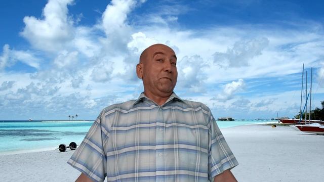 Анекдот. Хотел мужик познакомиться! смотреть онлайн