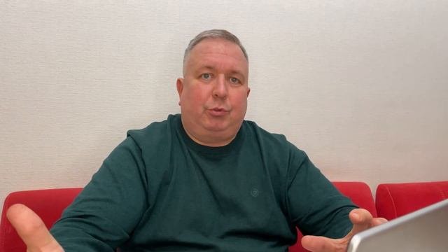 АВТОКРЕДИТ. Куда платить, если организации больше нет? Можно ли не платить?