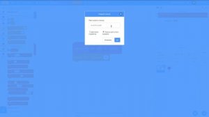 Сохранение Прогресса в Scratch 3 - Mr. MonoculaRus