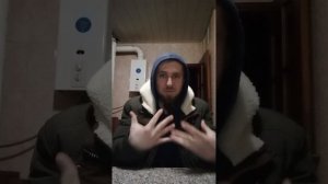 Гайд/Лайфхак как получить больничный лист часть4