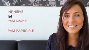 Irregular English Verbs 👉 Past Participle Form  |  Common Grammar Mistakes