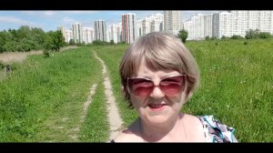 Стоит ли переезжать в Мытищи.Отзыв понаехавшей...