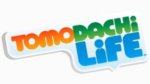 Rap Battle (Beta Mix) - Tomodachi Life