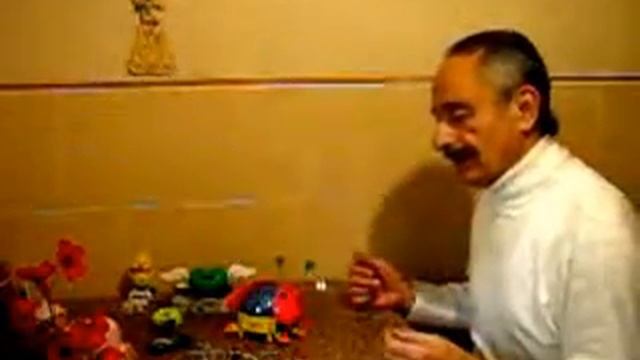 Эрготерапия и физическая реабилитация - комплекс приемов игрового биоуправления смотреть онлайн