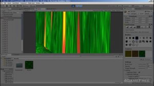 Как сделать CS:GO школьнику за час. Шутер в Unity3D