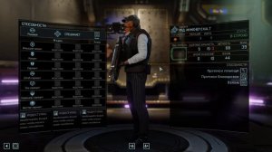 XCOM 2 Long War прохождение на легенде +180 модов часть # 1