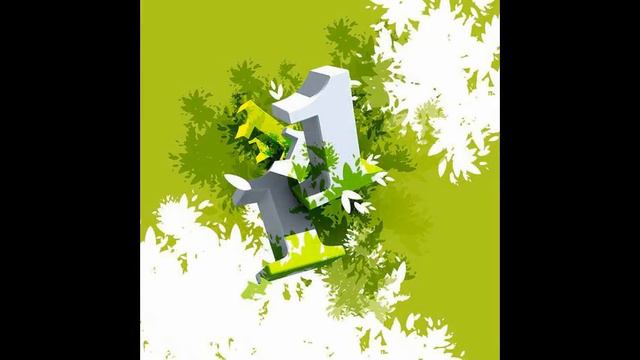 графический дизайн строгановка ! смотреть онлайн