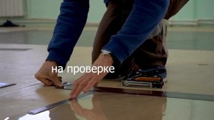 Производство мягких окон