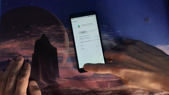 ZTE Blade A5 2019. FRP. New. ZTE Blade.Разблокировка. Google. Гугл. Пароль. Bypass. Аккаунт.