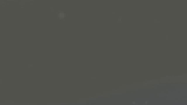 Все Катсцены в ШХД: ЗИМА/IT'S WINTER | ШХД: ЗИМА смотреть онлайн