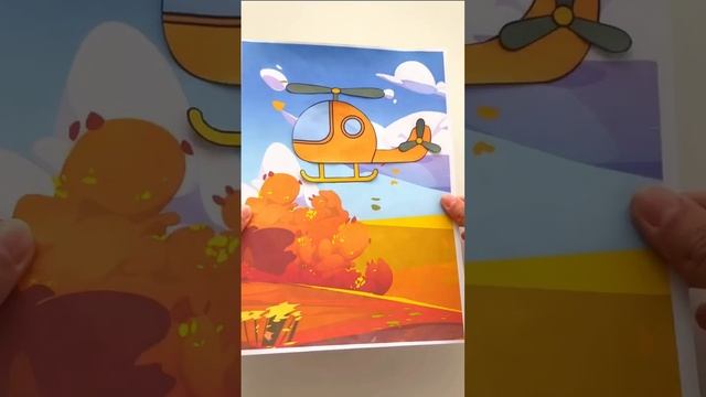 Шаблоны в TG #поделки#поделкисдетьми#papercraft#детскийканал#shortskids#crafts#diy#аппликации#craft смотреть онлайн