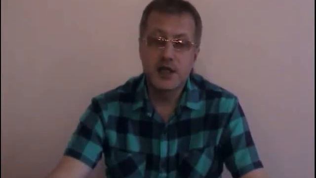 И Авдеенко Разработка рекламного текста Лекция1 Содержание рекламного текста mpeg4 смотреть онлайн