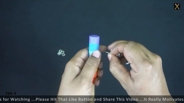 DIY Musical Instruments for Kids | Make Your Own Musical Instruments at Home смотреть онлайн