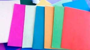 ЧТО ТАКОЕ ФЕТР?