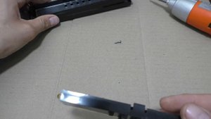 ЛЮДИ А ВЫ ЗНАЛИ! ЧТО В СТАРОМ ПУЛЬТЕ ЕСТЬ ДОРОГИЕ ДРАГМЕТАЛЛЫ