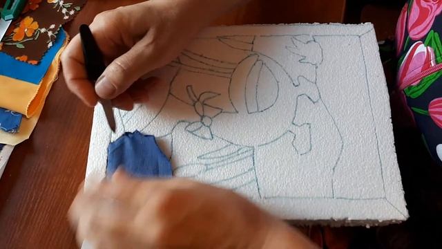 Веселый гусь смотреть онлайн